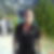 Photo de profil de Christophe Fernandez