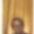 Photo de profil de Nicolas Larour