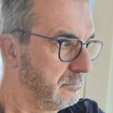 Photo de profil de Jean Max Gauthey