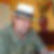 Photo de profil de Norbert Chadourne