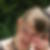 Photo de profil de Caroline Lugon
