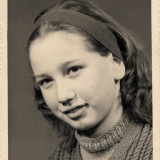 Photo de profil de Marie-Christine Saint Privé