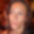 Photo de profil de Eliane Le Tarnec