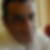 Photo de profil de Jean Boudier