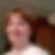 Photo de profil de Hannequin Florence