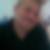 Photo de profil de Patrick Lecuyer