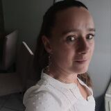 Photo de profil de Virginie Bouchart