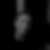 Photo de profil de David Burnay