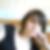 Photo de profil de Patricia Thubin
