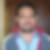 Photo de profil de Denis Guy