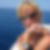 Photo de profil de Sophie Ouvrard