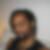 Photo de profil de Rony Saint-Clair