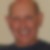 Photo de profil de Gilbert Dongey