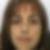 Photo de profil de Magali Raco