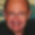 Photo de profil de Jean-Pierre Bure