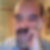 Photo de profil de Abdelaziz Ghedia