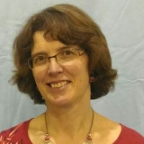 Photo de profil de Claire Roy