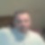 Photo de profil de Franck Nowacki