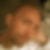 Photo de profil de Frédéric Ottiger