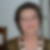 Photo de profil de Monique Toussaint