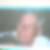 Photo de profil de Roland Dardalhon