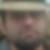 Photo de profil de Dany Chefroune