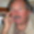 Photo de profil de Yves Le Sidaner