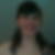 Photo de profil de Marina Petraz
