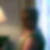 Photo de profil de Catherine Delhoume