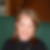 Photo de profil de Marcelle Cressent