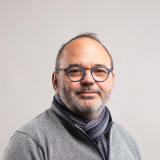Photo de profil de José Garcia