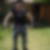 Photo de profil de Vincent Saint-Oyant