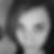 Photo de profil de Anna Fontaine