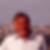 Photo de profil de Gérard Antérieu