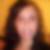 Photo de profil de Salma Ben Stitou