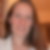 Photo de profil de Sandrine le Feuvre