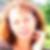 Photo de profil de Marion Michalet