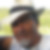 Photo de profil de Yves Barret