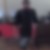 Photo de profil de Dominique Panizza