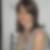 Photo de profil de Caroline Ecarnot