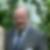 Photo de profil de Jacques Houplain