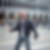 Photo de profil de Thierry Berne