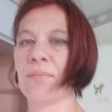 Photo de profil de Ludo Candide Boulanger