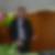 Photo de profil de Michel Mortier