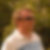 Photo de profil de Jean-Pierre Laurendeau