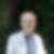 Photo de profil de Philippe Maillard