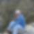 Photo de profil de Mohamed Bourbas