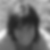 Photo de profil de Evelyne Marescaux