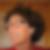 Photo de profil de Geneviève Audouard