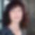 Photo de profil de Brigitte Isaeff
